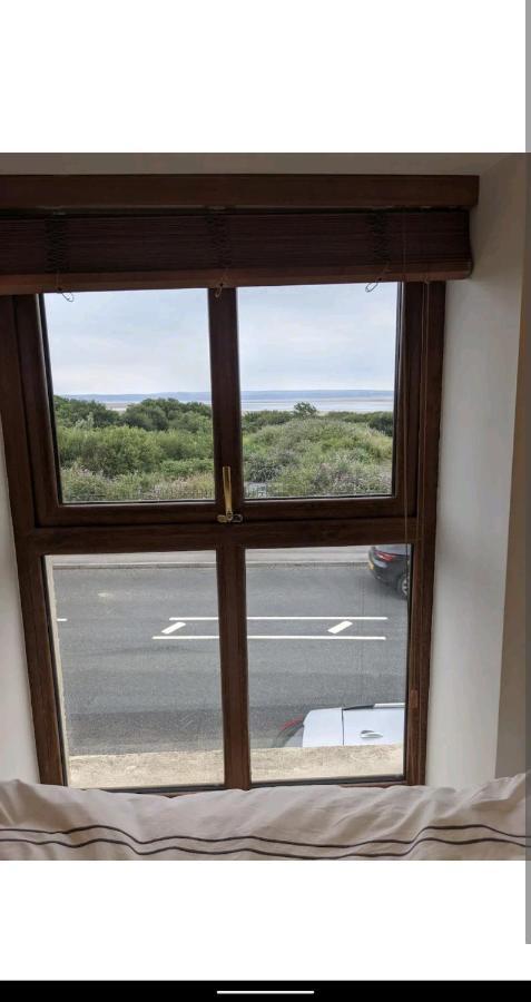 Sunset Homestay Burry Port