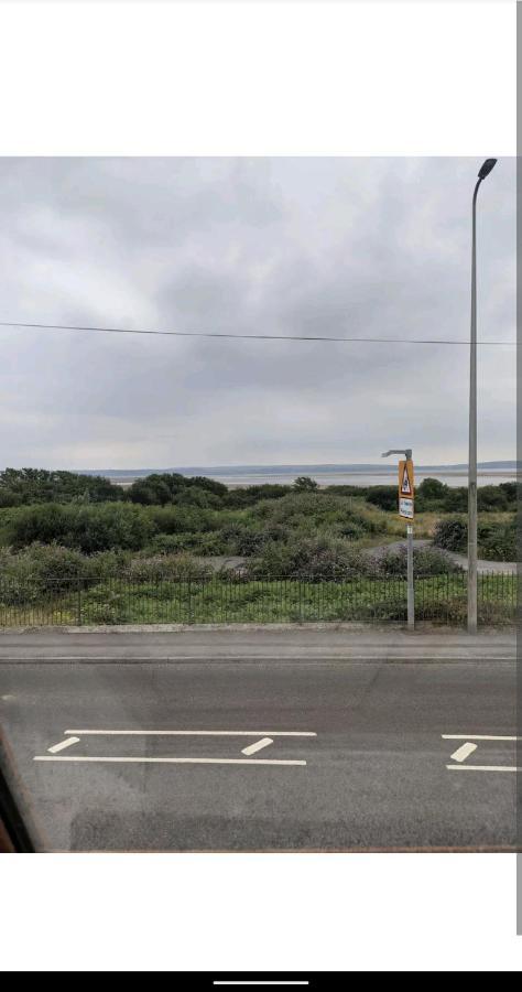 Sunset Homestay Burry Port